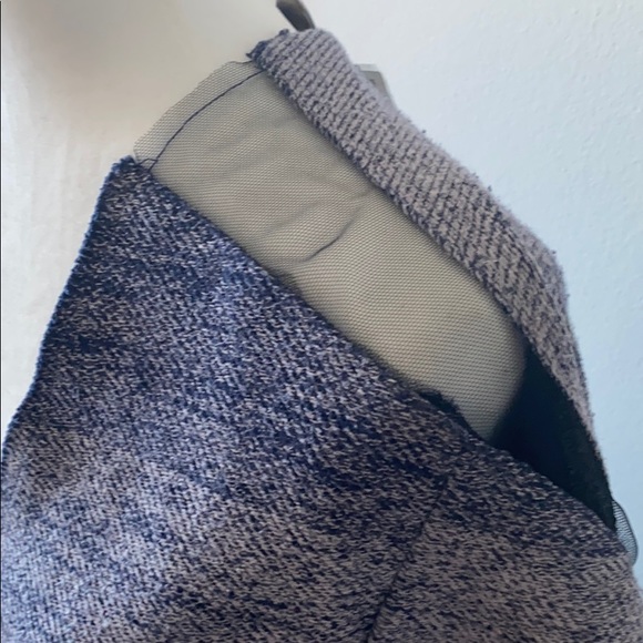 Espaco Fashion - Sweater Dress - Picture 4 of 11